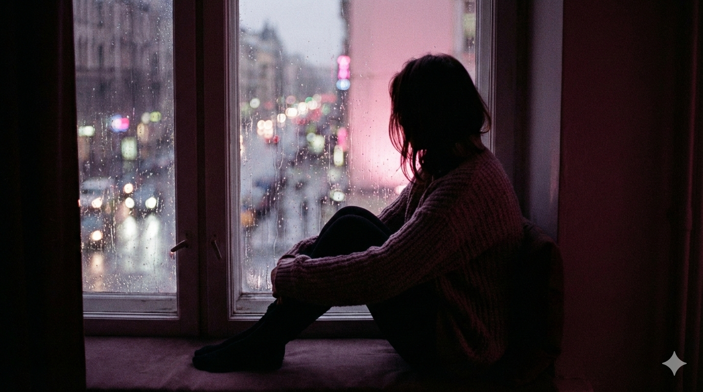 Duygusal Durum Analizi