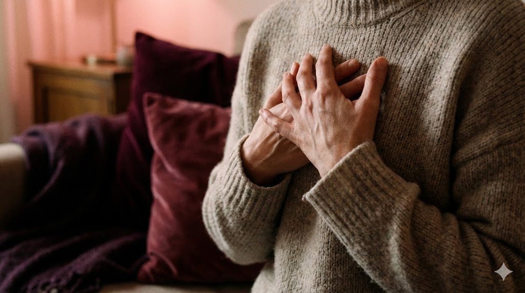 Kendilik Değerlerinizin Analizi