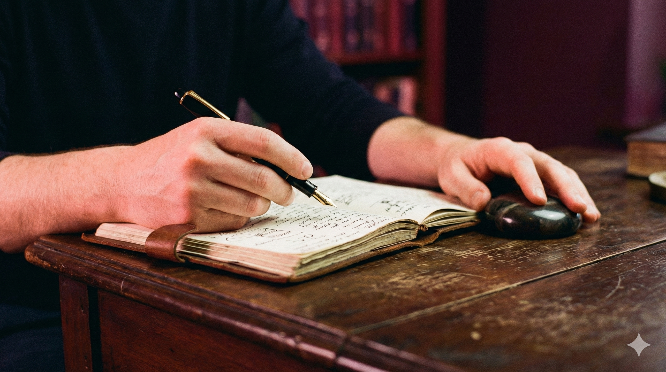 Motivasyon ve Karar Alma Analizi