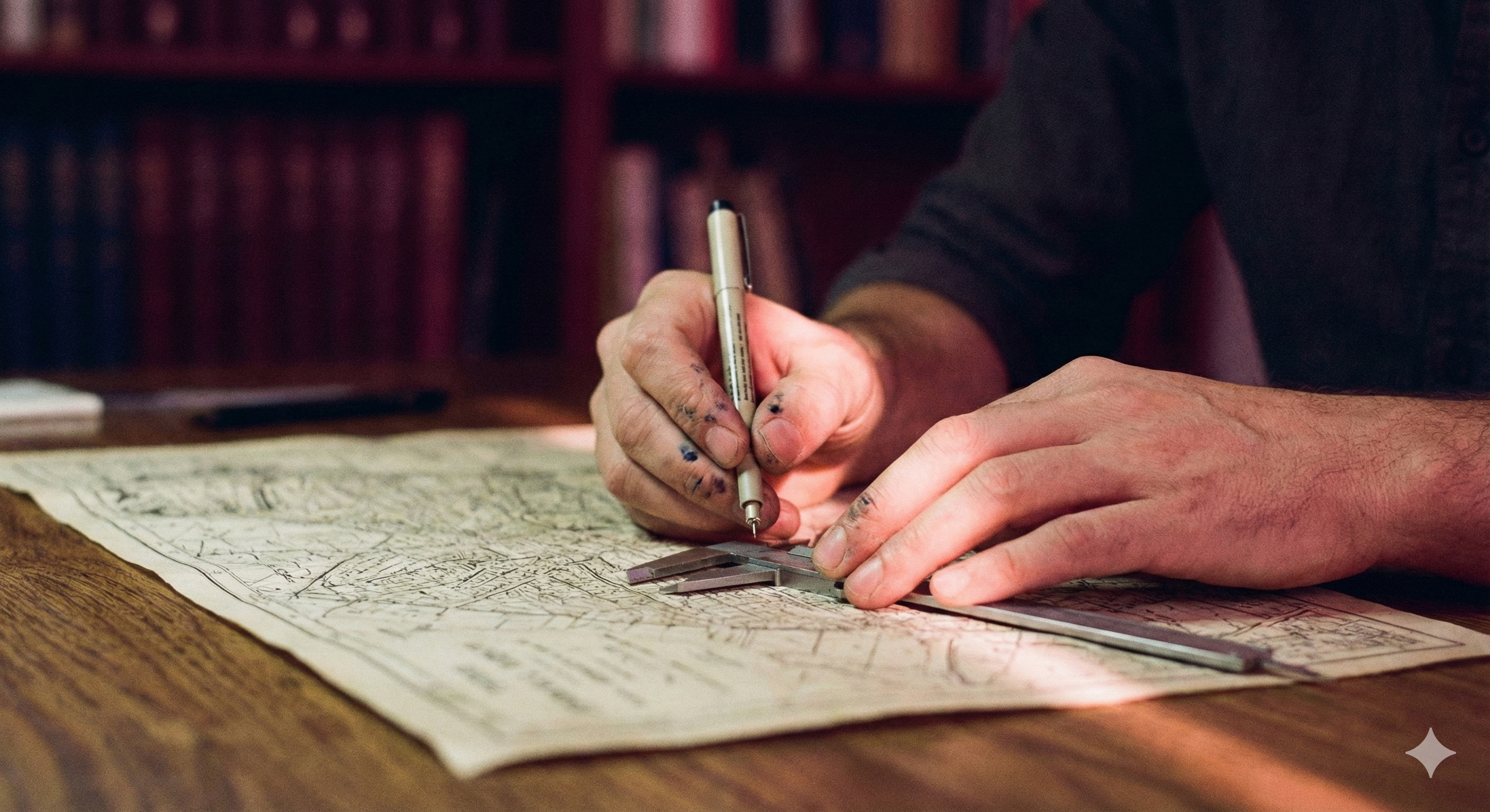 Bireysel Özellikler Analizi