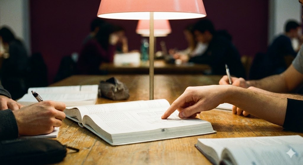 Sosyal ve Cevre Analizi