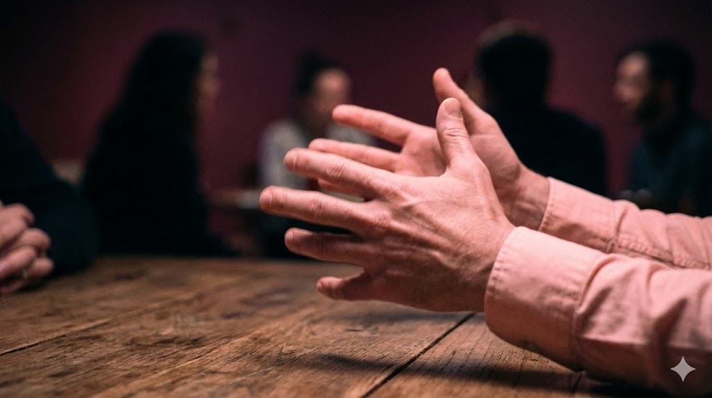 Sosyal Beceri Analizi